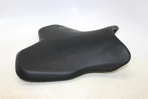 2020 Yamaha Yzf-r1 Front Drivers Seat Pad Saddle Pillion