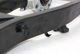 2007 Suzuki Boulevard VL1500T Rear Swingarm Suspension Arm