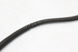 2006 Kawasaki Ninja 500r REAR Back Brake Hose Fluid Line Oem