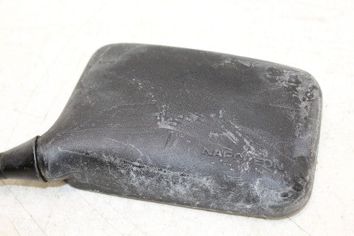 1995 Honda Shadow Ace 1100 Vt1100c2 Left Side Rear View Mirror