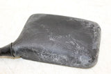 1995 Honda Shadow Ace 1100 Vt1100c2 Left Side Rear View Mirror