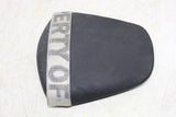 2019 Suzuki Gsxr750 Front Rear Seat Saddle