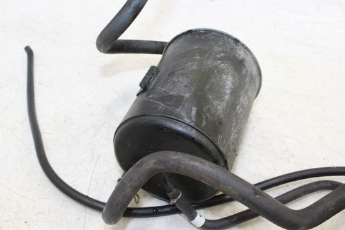 1986 Honda Interceptor 500 Vf500f Evap Vapor Charcoal Emission Canister