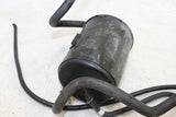 1986 Honda Interceptor 500 Vf500f Evap Vapor Charcoal Emission Canister