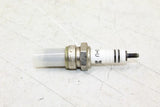 DENSO Spark Plug Set X22ES-U Pack Of 3 !NEW!