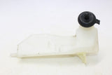 2005 Bmw F650gs Coolant Water Tank Reservoir Bottle