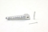 1990 Suzuki Dr250sl Foot Rest Peg