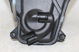 2005 Bmw K1200s Oil Reservoir Oil Tank
