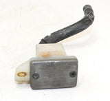 97-01 Suzuki Tl1000s Master Fluid Reservoir Tank Bottles
