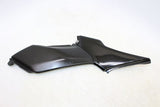 2019 Kawasaki Z900 Left Right Mid Upper Side Fairing Cowl Plastic Set