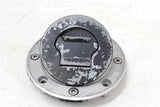 2006 Suzuki Katana 600 Gsx600f Ignition Lock NO Key Set W/ Gas Cap And Seat Lock