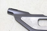 1990 Honda Cbr1000f Right Left Footrest Covers Neck Covers Set