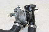 2001 Kawasaki Zrx1200 Thermostat Housing