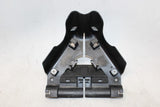 2010 Yamaha Fz6r Fairing Set Cowls Cowlings Kit