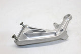 1999-2002 Suzuki Sv650 Right Rear Back Passenger PEG OEM