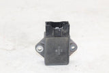 1995 Honda Cbr1000f Regulator Rectifier Module OEM