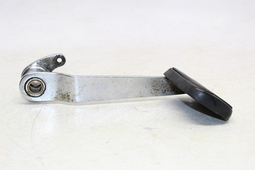 2001 Harley-davidson Electra Glide Classic Efi Flhtci Right Rearset Brake Foot