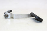 2001 Harley-davidson Electra Glide Classic Efi Flhtci Right Rearset Brake Foot