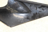2006 Suzuki Gsxr600 Right Left Gas Fuel Tank Panels Covers Trim Set Cowls