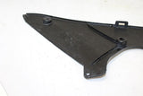 2001 Suzuki Gsxr750 Small Plastic Cover ( Right Side)
