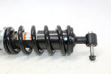 2018 Kawasaki Vulcan S En650 Rear Back Shock Absorber