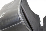 SADDLEBAG BAGS FOR CRUISERS TOUR MASTER