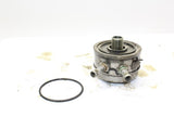 94-97 Kawasaki Ninja Zx9r Zx900b Engine Motor Oil Cooler OEM