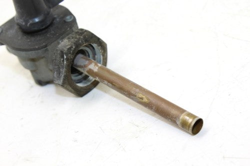 2002 Honda Shadow Spirit 1100 Vt1100c Fuel Gas Petrol Valve Petcock