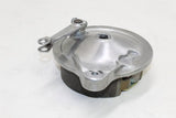2000 Honda Shadow Vlx 600 Vt600cd Deluxe Drum Brake OEM