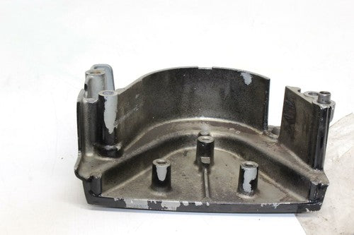 88-07 Kawasaki Ninja 250r Ex250f Engine Sprocket Cover Oem