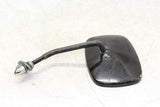 2000 Harley-davidson Dyna Super Glide Fxd Left Side Rear View Mirror