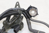 2005-06 Honda Cbr600rr Air Valve Solenoid Evap Breather OEM