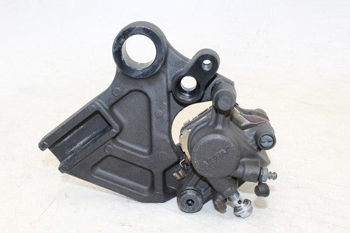 2018 Kawasaki Ninja Zx-10rr Zx1000zh Rear Back Brake Caliper With Mount Bracket