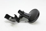 2004-09 Yamaha Fz6 Engine Inner Oil Filter Pickup Screen OEM