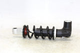 2022 Suzuki Gsxs1000 Rear Back Shock Absorber Suspension