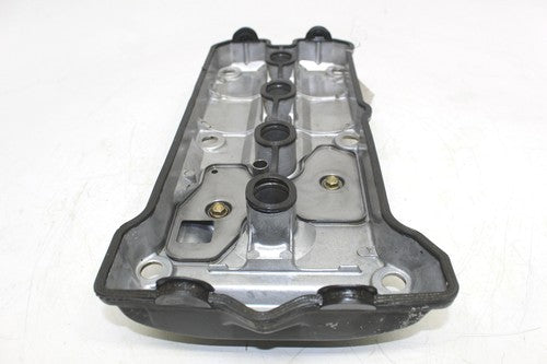 1998 Honda Cbr600f3 Engine Top End Cylinder Head Cover