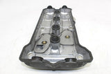1998 Honda Cbr600f3 Engine Top End Cylinder Head Cover
