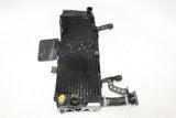 2004 Suzuki Sv650s Engine Radiator Motor Cooler Cooling Radiater