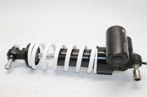 2020-2021 Ktm 1290 Rear Back Shock Absorber Suspension Oem