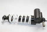 2020-2021 Ktm 1290 Rear Back Shock Absorber Suspension Oem