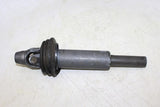 2003 Bmw R1150rs Drive Shaft Driveshaft