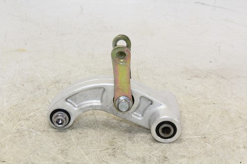 2015 Yamaha Fz09 Rear Dogbone Shock Linkage Link