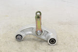 2015 Yamaha Fz09 Rear Dogbone Shock Linkage Link