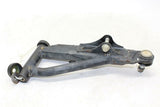 05-07 Suzuki King Quad 700 Lta700x 4x4 Lower Control Arm OEM