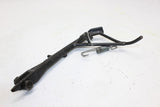86-06 Kawasaki Concours 1000 Kickstand Side Kick Stand OEM