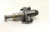 1998 Kawasaki Klr650 Cam Chain Camshaft Tensioner Oem
