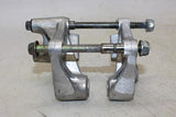 2000 Honda Cbr600f4 Rear Dogbone Shock Linkage Link Mount Bracket