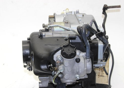 Yamaha Vino 50 Engine Motor Scooter
