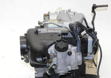 Yamaha Vino 50 Engine Motor Scooter