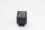 2003-05 Yamaha Yzf R6 Turn Signal Blinker Relay Flasher Switch OEM